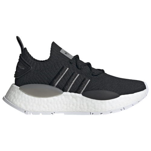 Adidas NMD_W1